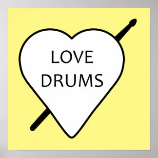 Poster Édition spéciale