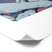 Poster Édition spéciale (Coin)