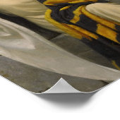 Poster Edmund Blair Leighton (Coin)