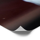 Poster Edo Sushi (Coin)