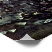 Poster edouard Manet - Café-Concert (Coin)