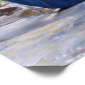 Poster Edouard Manet - Coin d'un Café-Concert (Coin)