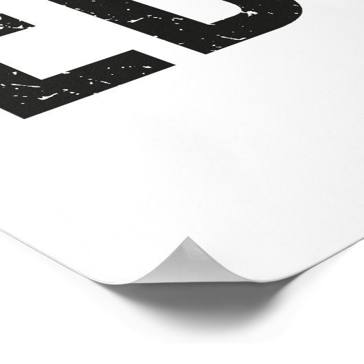 Poster éducation (Coin)