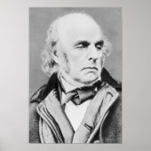 Poster Edward Fitzgerald (Devant)