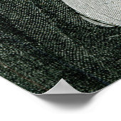 Poster Edward Henry Smith Stanley, Lord Stanley (Coin)