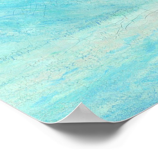 Poster Edward Hopper Ground Swell (1939) (Coin)