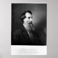 Edward John Eyre