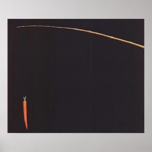 Poster Edward Ruscha - Salut, Chérie - 1981 (Devant)