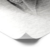 Poster Edward VII (Coin)