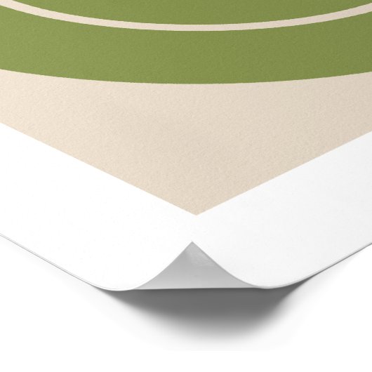 Poster EEG Pop Art (Coin)