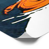 Poster Eerie Comics #1 (Coin)