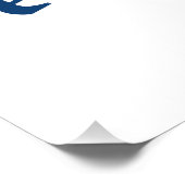 Poster Eerie Eel Entres Restaurants de poissons Innsmouth (Coin)