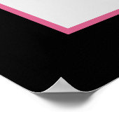 Poster Eff Off Arizona Celestial Uterus Pro-Choice (Coin)