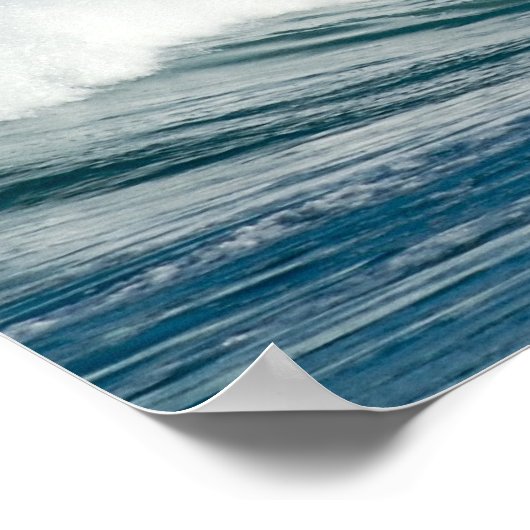 Poster effacer (Coin)