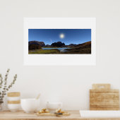 Poster EffacerJour (Cuisine)