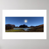 Poster EffacerJour (Devant)