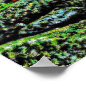 Poster Effets individuels 1 (Coin)