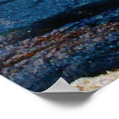 Poster Effets individuels Animaux 2 cmyk (Coin)