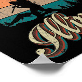 Poster Effingham Illinois (Coin)