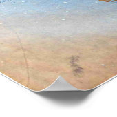 POSTER ÉGAL CRÉÉ (Coin)