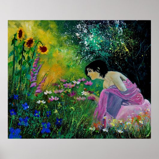 Poster eglantine 560130big (Devant)