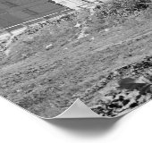 Poster Église chrétienne de science (Coin)