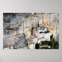Église de Madonna della Corona