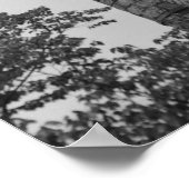 Poster Église du Pacte (Coin)