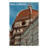 ** Eglise DUOMO Florence Florence Florence Italie 
