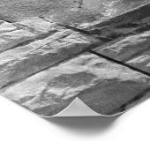 Poster Église Hollow (Coin)