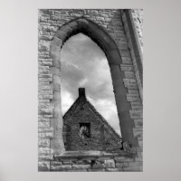Église Hollow