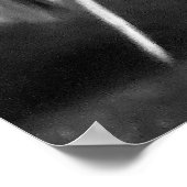 Poster Église Notre-Dame (Coin)