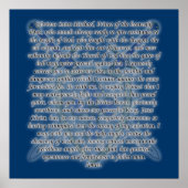 Poster Église Saint-Michael-Swords (Devant)