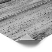 Poster Église Saint-Patrick (Coin)