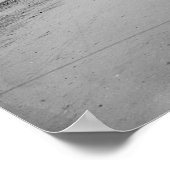 Poster Église Saint-Philippe (Coin)