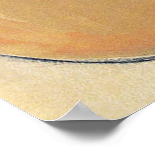 POSTER EGON SCHIELE (Coin)