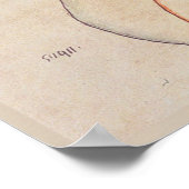 POSTER EGON SCHIELE (Coin)