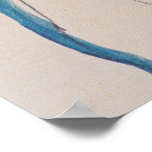 Poster 'Egon Schiele' (Coin)