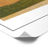 Poster Egon Schiele Art #233 (Coin)