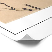 Poster Egon Schiele Art #234 (Coin)