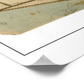 Poster Egon Schiele Art #598-2 (Coin)