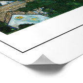 Poster Egon Schiele Art #59-2 (Coin)