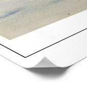 Poster Egon Schiele Art #67 (Coin)