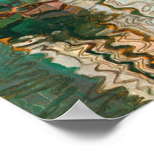 Poster Egon Schile (Coin)