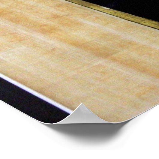 Poster Egypt 7 (Coin)