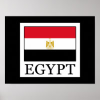 Égypte