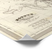 Poster Egypte ancienne, Grèce ancienne (Coin)