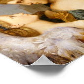 POSTER EGYPTE LIBRE (Coin)