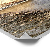Poster Égypte - Marsa Alam - (Coin)