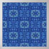 Poster Egyptian Times.... (Devant)